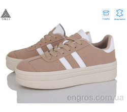 Кроссовки STILLI Group